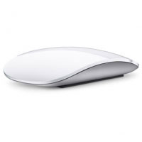 Apple Magic Mouse (MB829Z/A) Apple Magic Mouse (MB829Z/A)